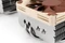 Noctua NH-L9x65 Vorschaubild