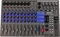 Zoom LiveTrak L-12next Vorschaubild