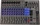 Zoom LiveTrak L-12next