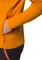 Jack Wolfskin Baiselberg FZ Jacke safflower (Herren) Vorschaubild