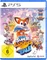 New Super Lucky's Tale Vorschaubild