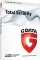 GData Software Total Security 2020 Vorschaubild