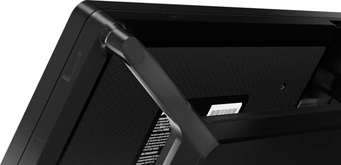 Corsair Xeneon Edge, Smoke, 14.5"