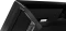 Corsair Xeneon Edge, Smoke, 14.5" Vorschaubild