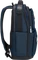 Samsonite Openroad 2.0 14.1" Notebook-Rucksack, Cool Blue Vorschaubild