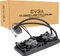 EVGA CLC 280 Vorschaubild