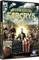 Far Cry 5 Vorschaubild