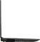 Nexoc G1744, Core i7-8750H, 16GB RAM, 120GB SSD, 1TB HDD, GeForce RTX 2060, DE Vorschaubild