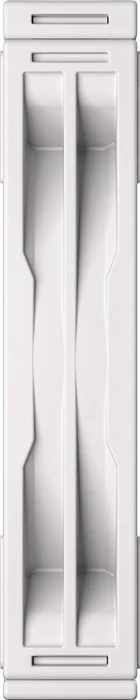 Antec Connect 120 ARGB, weiß, 120mm, 3er-Pack