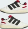 adidas Forum2000 off white/core black/easy yellow (Herren) Vorschaubild