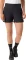 Vaude Scopi Shorty III Hose kurz schwarz (Damen) Vorschaubild