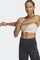 adidas Powerimpact Luxe Medium-Support Sport-BH (Damen) Vorschaubild