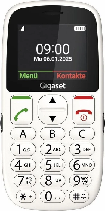 Gigaset GL395