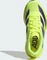 adidas Adizero Evo SL solar yellow/collegiate purple/core black (Junior) Vorschaubild