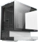 DarkFlash Floatron F1 White, Glasfenster Vorschaubild