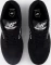 New Balance NB Numeric 480 schwarz/weiß Vorschaubild