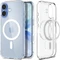 Spigen Ultra Hybrid (MagFit) für Apple iPhone 17 Vorschaubild