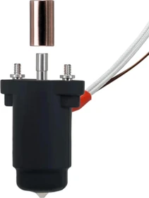Micro-Swiss Druckdüse/Hot-End Creality Ender 3 V3 KE, 0.4mm