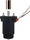 Micro-Swiss Druckdüse/Hot-End Creality Ender 3 V3 KE, 0.4mm (M3103)