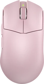 Cougar Revenger Pro 8K Wireless Gaming Mouse rosa, USB/Bluetooth (3MRP8NLP.0001)