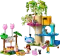 LEGO Friends - Katzengeburtstagsparty & Baumhaus Vorschaubild