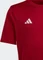adidas Tabela 23 Trikot kurzarm team power red 2/white (Junior) Vorschaubild
