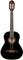 Ortega R221BK-3/4 Vorschaubild