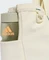 adidas Canvas Shopper ivory/collegiate green Vorschaubild