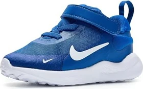 Nike Revolution 7 game royal/black/white (Junior)