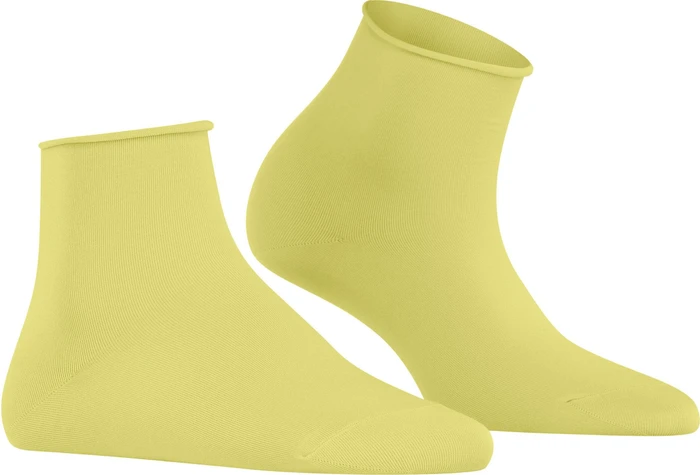 Falke Cotton Touch Socken ananas (Damen)