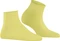 Falke Cotton Touch Socken ananas (Damen) Vorschaubild