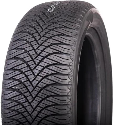 Goodride All Seasons Elite Z-401 165/65 R15 81T