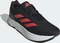 adidas Duramo SL core black/solar red/grey six Vorschaubild