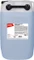 Rowe Hightec Screenwash Concentrate Vorschaubild