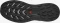Salomon Ultra Glide 2 black/flint stone/green gecko (Herren) Vorschaubild