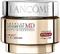 Lancôme Absolue Longevity MD Serie Vorschaubild