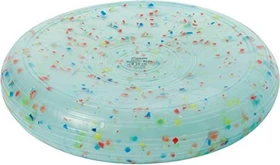 Togu Dynair Senso 30cm Ballkissen grün