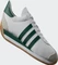 adidas Country OG cloud white/collegiate green Vorschaubild