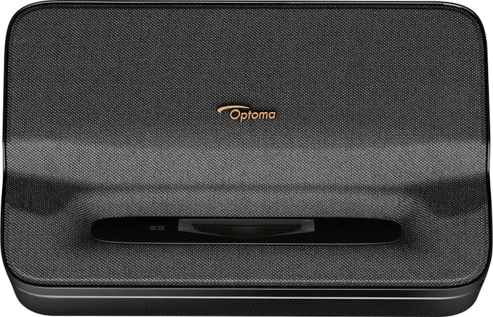 Optoma Photon Go