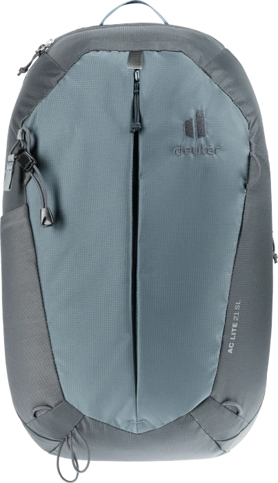 Deuter AC Lite 21 SL shale/graphite (Damen)