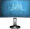 AOC I2490PXQU, 23.8" Vorschaubild