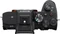 Sony Alpha 7 IV Body Vorschaubild