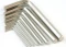 Aquatuning Sechskant Stiftschlüssel Set 1.5-8mm Vorschaubild