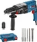 Bosch Professional GBH 2-28 F Elektro-Bohr-/Meißelhammer Vorschaubild