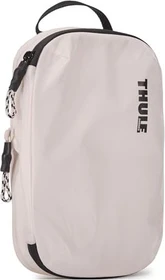 Thule Compression Packing Cube S weiß