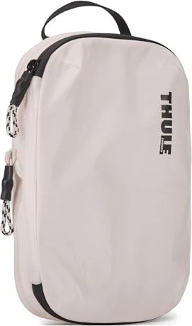 Thule Compression Packing Cube S