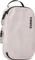 Thule Compression Packing Cube S Vorschaubild