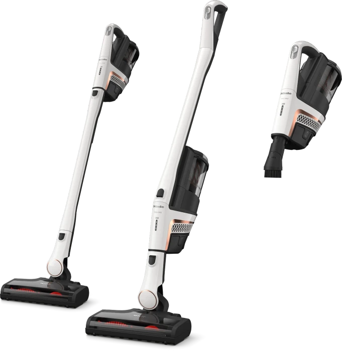 Miele Triflex HX2