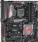 ASUS ROG Maximus VIII Extreme (Intel 1151) Vorschaubild