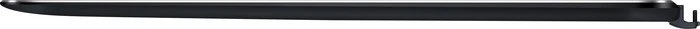 ASUS Transformer Book T300CHI-FL040H